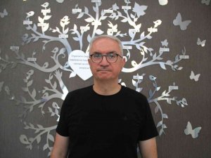 Aü Organ Nakli Merkezi Müdürü Aydınlı’dan, Türkiye Yoğun Bakımlarından Donör Beklentisi