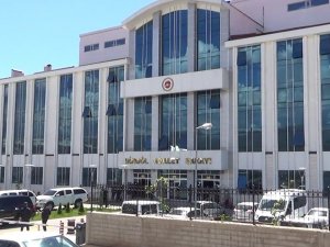 Bingöl’de Usulsüz Engelli Raporu Operasyonu: 24 Gözaltı