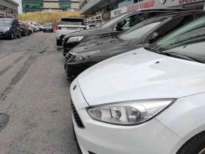 Oto Galericiler: "Sıfır Araçlara Haftalık Zam Geliyor"