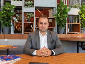 Btm’den Yatırımcı Ve Yenilikçi Girişimciye Çağrı