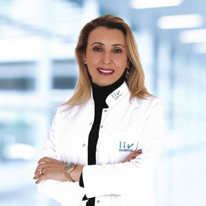 ’Gölgede Kalmak Güneşten Tam Korumaz’