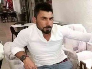 Şanlıurfa’da Elektrik Akımına Kapılan İşçi Öldü