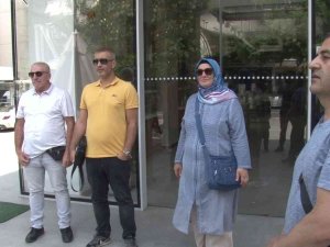 Kadıköy’de Mücevher Firması Vurgunu: 110 Bin Kişiyi 250 Milyon Dolar Dolandırıp Kayıplara Karıştılar