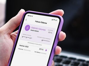 Aydem Perakende Ve Gediz Perakende‘den Elektrik Faturalarında Ödeme Kolaylığı Sağlayan İş Birliği