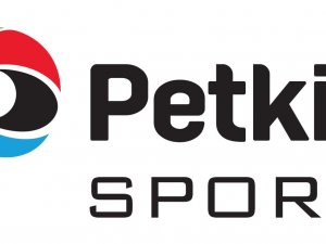 Aliağa Petkimspor Kulübü Yetenekli Gençleri Seçmelere Bekliyor