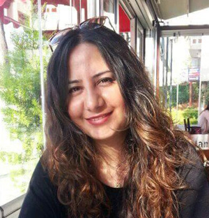 HDP’li vekilin kardeşi kazada hayatını kaybetti
