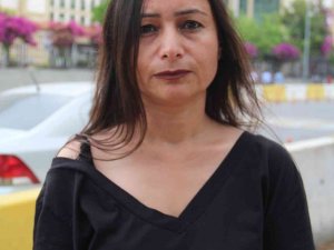 17 Yaşındaki Nuray’ı Öldüren Zanlı Yaşananları Soğukkanlılıkla Anlattı