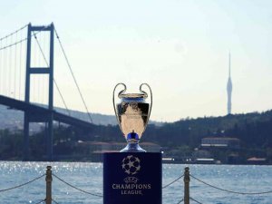 Uefa Şampiyonlar Ligi’nde Yeni Sezon Takvimi Açıklandı