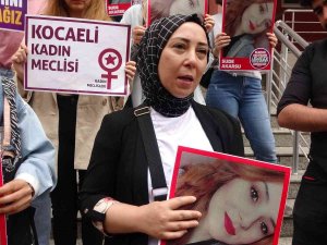 18 Yaşındaki Sevgilisi Evinde Ölü Bulunan Sanığa Ev Hapsi