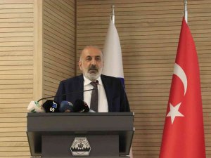 Diyarbakır Sinema Sektörüne Açılıyor
