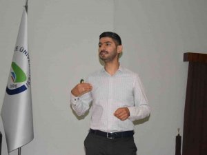 Her Yıl Dünyada 8 Milyon İnsanın Ölümüne Yol Açıyor