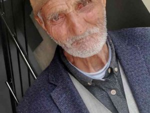 Adana’da Bulunan Kafatasının Sırrı Çözüldü