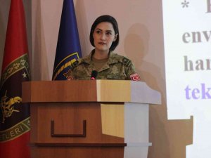 Efes 2022’nin Seçkin Gözlemci Günü Başlıyor