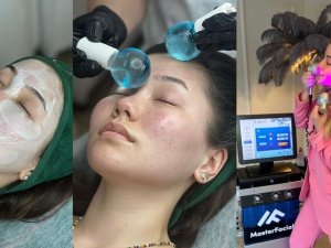 Maske Yasağının Kalkması Cilt Bakımına İlgiyi Artırdı