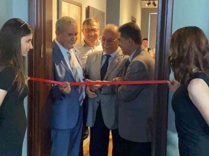 ’4 Mevsim Afyon’ Temalı Fotoğraf Yarışması Sonuçlandı
