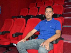 Ayvalıkgücü Belediyspor’da Dümene Babayiğit Geçti