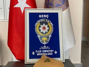 Bingöl’ün Genç İlçesinde 2022 Yılı İlk Beş Ayı İçinde Uyuşturucu Madde Ticareti Yapan 27 Kişi Gözaltına Alındı