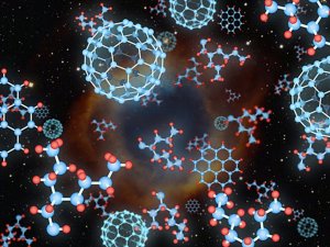 Yaşamın Kökenlerini Araştıran Türk Akademisyene Ab’den Destek