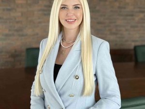 Arslan: ’’İ̇nşaat Sektörü Tekrar Canlanacak’’