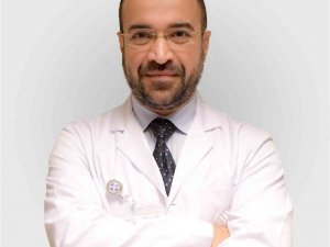 "Toz Fırtınası Ve Çamur Sağanaklarında Açık Havada Boğulma Riski Olabilir"