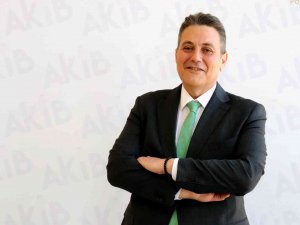 Abd, Türk Mobilyasına Yöneldi