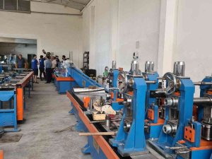 Borçla Açtığı Atölyede Başladı, Bin Metrekarelik Fabrikayla 30 Ülkeye İhracat Yapıyor