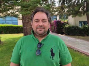 “Şimdi Kemer Zamanı” Temasıyla Avrupalı Acenteler Kemer’de Buluşuyor