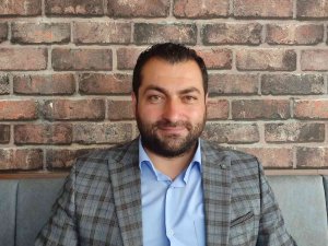 Türkiye Kent Konseyleri Birliği Başkanı Taştan: "Ardahan’da İstenmeyen Rektör Biber, Üniversiteyi Etkisiz Kılmak İçin Çabalıyor"