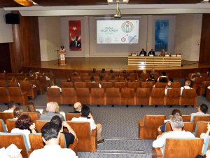 Muğla’nın Sağlık Turizmi Değerlendirildi