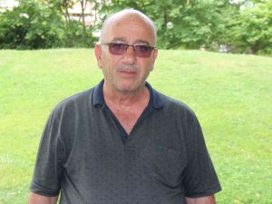 Oğlunun Öğretmeni Tarafından Darp Edildiğini, Evine Gelen Sosyal Hizmetler Görevlisinden Öğrendi