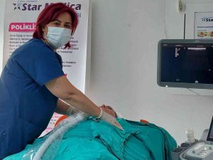 Memedeki Kitle Eksi 170 Derece Nitrojenle Yok Edilecek