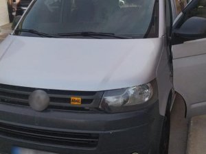 Sancaktepe’de Aracına Yakıt Alıp Parasını Ödemeden Ayrılan Şahıs Yakalandı
