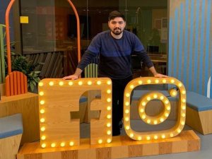 Sosyal Medya Reklamlarını Doğru Kullananlar Satışlarını Arttırıyor