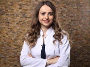 "Düşük Kalorili Diyet Listelerden Şiddetle Uzak Durun"