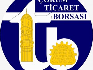Çorum Ticaret Borsası: “İ̇şçinin Hakkının Yenmesi Ya Da Ödenmemesi Gibi Bir Durum Söz Konusu Değildir”