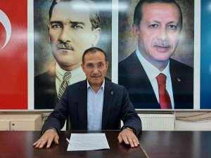 Başkan Dağtekin, Milli Eğitim Bakanı Özer’in Gelişini Değerlendirdi