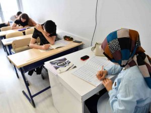 Konyaaltı Eğitimde Fırsat Eşitliği Oluşturuyor