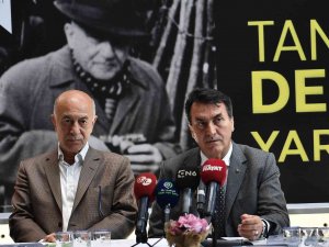 Tanpınar Edebiyat Yarışması Sonuçlandı