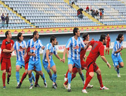 Pazarspor can havliyle