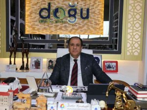 Vatso’dan Cumhurbaşkanı Erdoğan’a 8 Talep