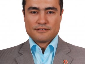 Ayto Yönetim Kurulu Üyesi Karul; “Hasta Alt Bezi, Medikal Sektörümüzün Şah Damarıdır”