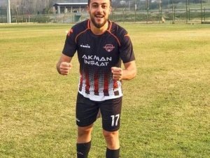 Bursa’da 27 Yaşındaki Futbolcu Kalbine Yenik Düştü