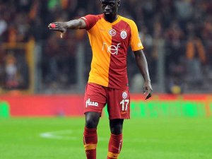 Sivasspor, Badou Ndiaye’ye Teklif Götürecek