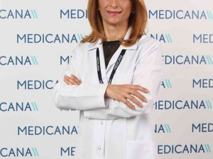 Yaz Dönemi Sünnet İçin En İdeal Zaman