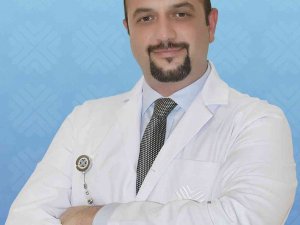 "Ağrı Pili Ameliyatıyla Ağrının Kontrol Altına Alınması Mümkün Olabilir"