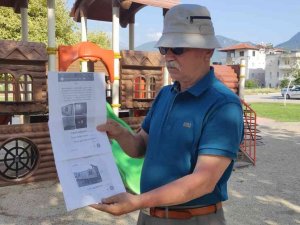 Ev Hayali Kurarken 16 Bin Tl Dolandırıldı