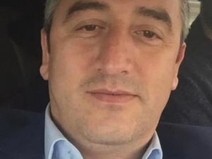 Tartıştığı Babasını Silahla Vurarak Öldürdü