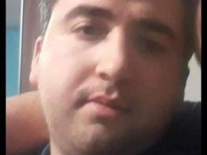Silahını Temizlerken Kazara Kendisini Vurdu