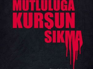 Düğün Sahiplerinden Taahhütname Alınması Uygulamasına Devam Edilecek