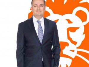 Ing Türkiye Ve Hepsiburada İş Birliğine Gitti